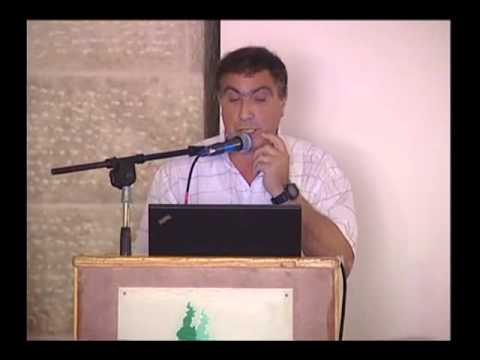 אבחון אובייקטיבי של חבלות אקוסטיות מרעש מזיק באמצעות מדדים קוכליאריים ועצביים - חלק ב' thumbnail