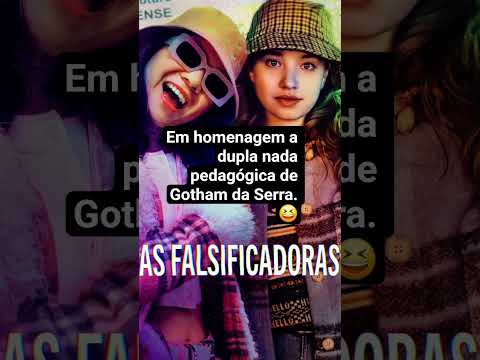 Natividade da Serra com seu bairrismo local e falsidade genial. 🤠🤠🤠🤠🤠🤠🤠🤠🤠🤠🤠🤠🤠🤠