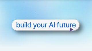 The agentic enterprise: Supercharging your workforce with AI Agents