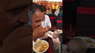 Download lagu Chor chor Mosera Bhai 😂🤣 #dsmajhoul mp3 Download lagu Chor chor Mosera Bhai 😂🤣 #dsmajhoul mp3