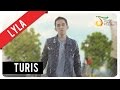 Lyla - Turis