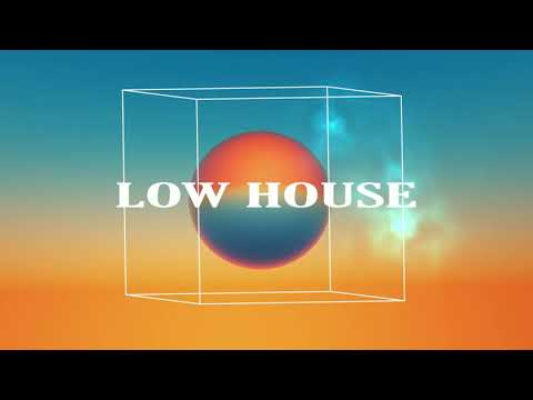 El Alfa El Jefe x Gordo - El Mas Chingon