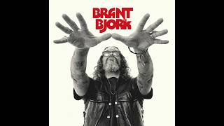 BRANT BJORK - Cleaning Out The Ashtray // HEAVY PSYCH
