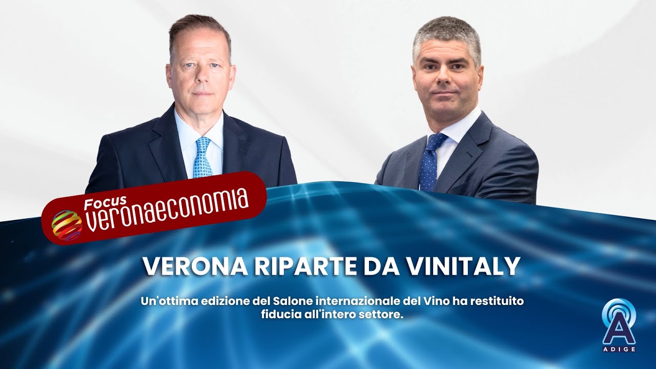 Descrizione dell'immagine