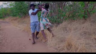 Malawian Short Film (The Pain of Rape  Official Vi
