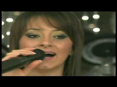 Molika Odakle si Sele