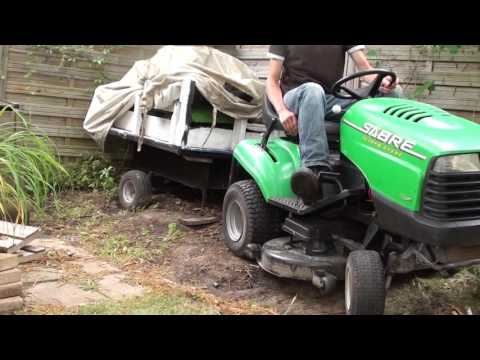 download lagu mp3 mp4 Dimension Pneu Tracteur Tondeuse, download lagu Dimension Pneu Tracteur Tondeuse gratis, unduh video klip Dimension Pneu Tracteur Tondeuse