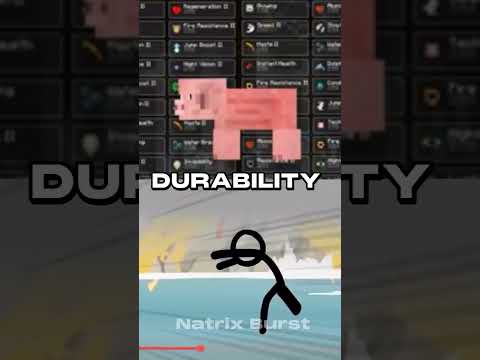 Op pig vs The chosen one￼￼