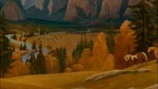 Spirit ~ Truth has failed ~ AMV