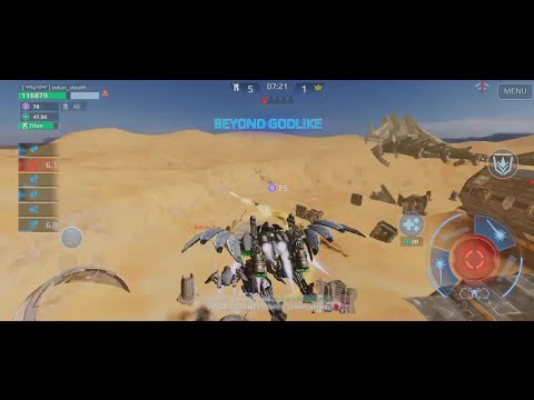 how does nuclear amplifier work?|pro_stealth