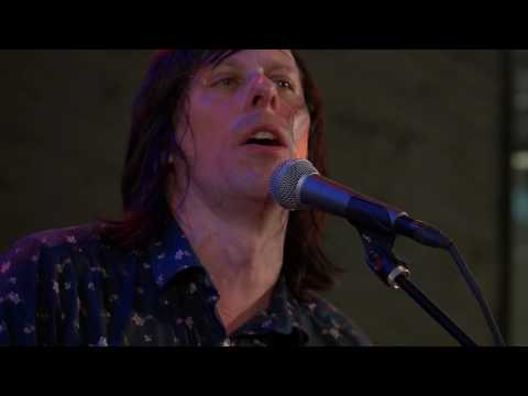 The Posies - Solar Sister (Live on KEXP)