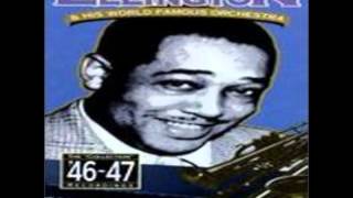 Royal Garden Blues.wmv