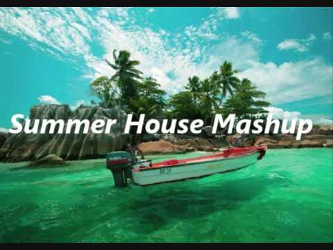 Empire Of The Sun Vs David Guetta Vs Bep Vs Gaga