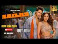 Sailab Bollywood Item Song Hindi DJ Remix Song Hot Dance New Song Item Song 4K Muzeec