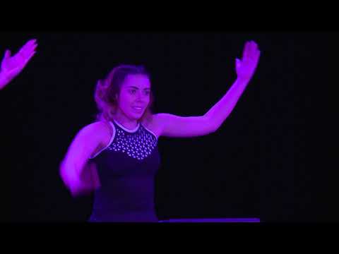 World Jumping Sportgála 2019