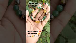 Download lagu Money Magnet 💰🧲 Bracelet Available  👍 Comment me if you want to buy mp3 Download lagu Money Magnet 💰🧲 Bracelet Available  👍 Comment me if you want to buy mp3