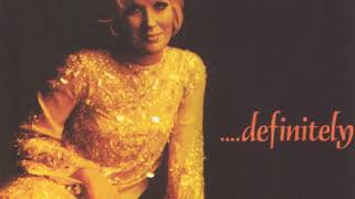 Dusty Springfield : This Girl&#39;s In Love With You