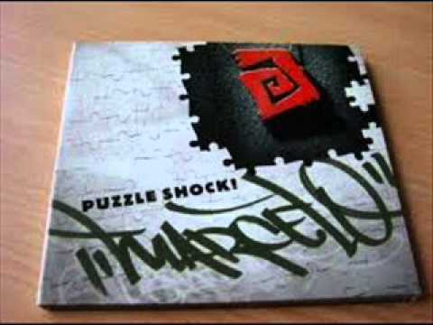 Marcelo ft. Shorty 4.