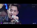 Henry - Born a Winner (The Peace Elite Super Cup 2021 Opening Ceremony)
