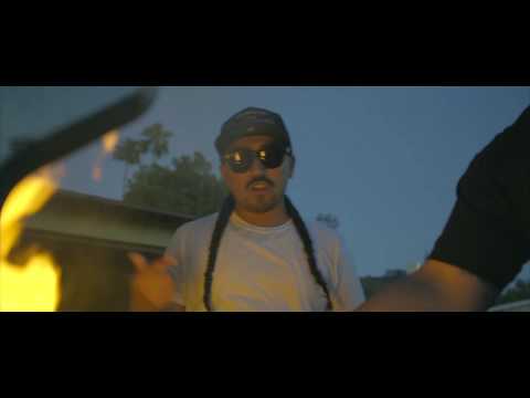 Karisma The PhxKid - Whats The Move