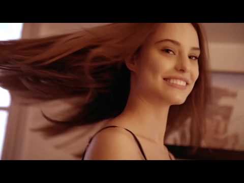 Tim3bomb, Tim Schou  - Magic