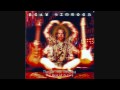 Andy Timmons - Cry for you 