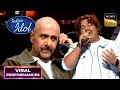 Channa Mereya पर Priyangshu का Heart Touching Performance Indian Idol S15 Viral Performances