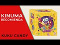 c mo Se Juega A Kuku Candy Kinuma Recomienda