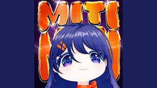 Download lagu MITI MITI mp3