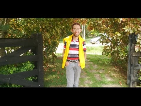 download lagu mp3 mp4 Dogmar, download lagu Dogmar gratis, unduh video klip Dogmar