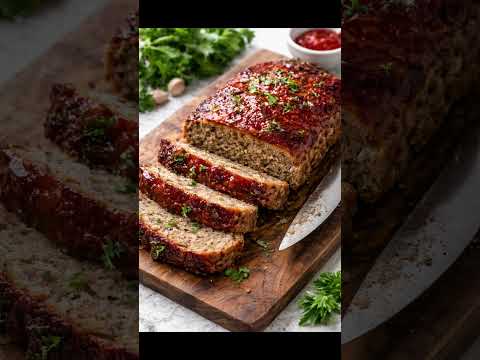 The Ultimate American Meatloaf.pdf