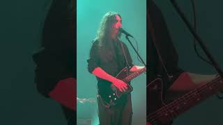 Alcest - Autre temps - 03212025