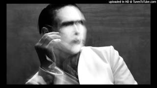 The Devil Beneath My Feet