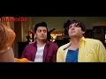 Great Grand Masti Full Comedy