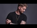 Brett Young Mercy 1 Hour