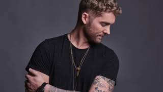 Brett Young - Mercy (1 Hour)