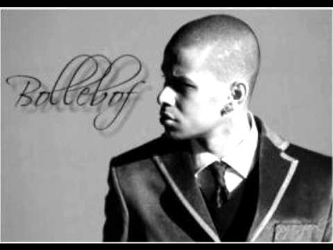 101 barz Bollebof Nieuw 2011