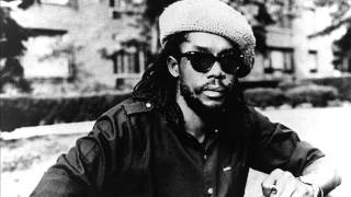 Peter Tosh (Feat. The Skatalites, The Upsetters) - Making Love