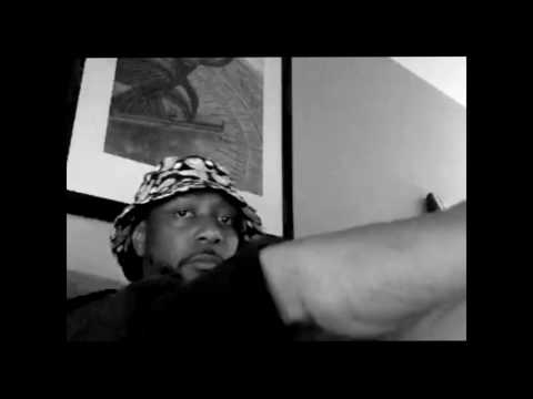 Krayzie Bone - But Now I Know Why (Dont Know Why pt. 2)