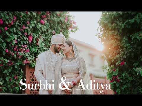 Wedding Photographer portfolio by Memoirs Photography in Jaipur - Photo 4