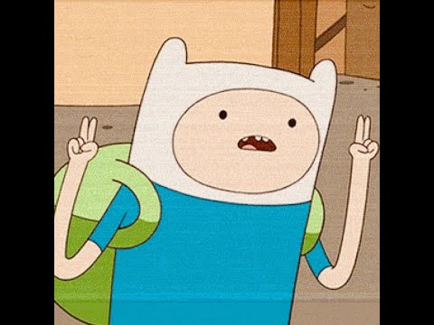 BBBX 100% by Zgod and Lelzi (4th victor)