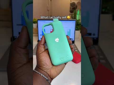 What i sell is crazy #viral #cellphone #viral #funny #phonecase #vape #fyp