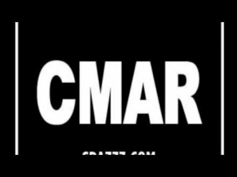 12 Tag Team - Chipmunk Ft Shalo [SPAZZZ.COM MIXTAPE CMAR]