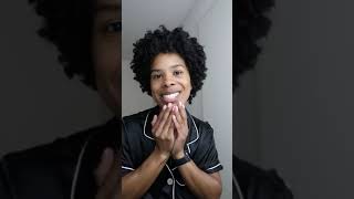 I Made a Career Change #blackengineer #engineering #careerchange