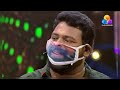 Star Magic Latest Episode Old Episode Comedy