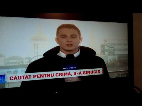 Sat Balda județul Mureș