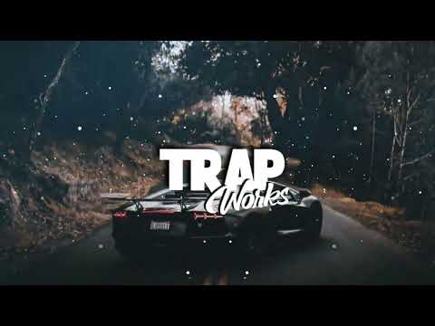 Dyan Dxddy - Genexix [Bass Boosted]