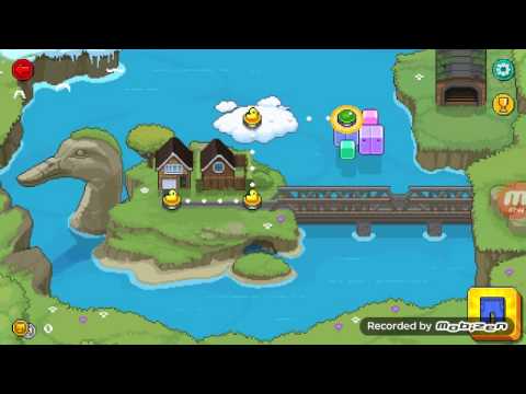 Pewdiepie legend of the brofist osa 3 lentävä tankki ? WTF