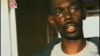 Faithless & Sabrina Setlur   Bring My Family Back