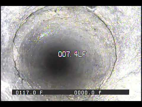 C07 PRE ACC340 E116 7 ACC341   3837 SW Dosch Rd   10 01 2020